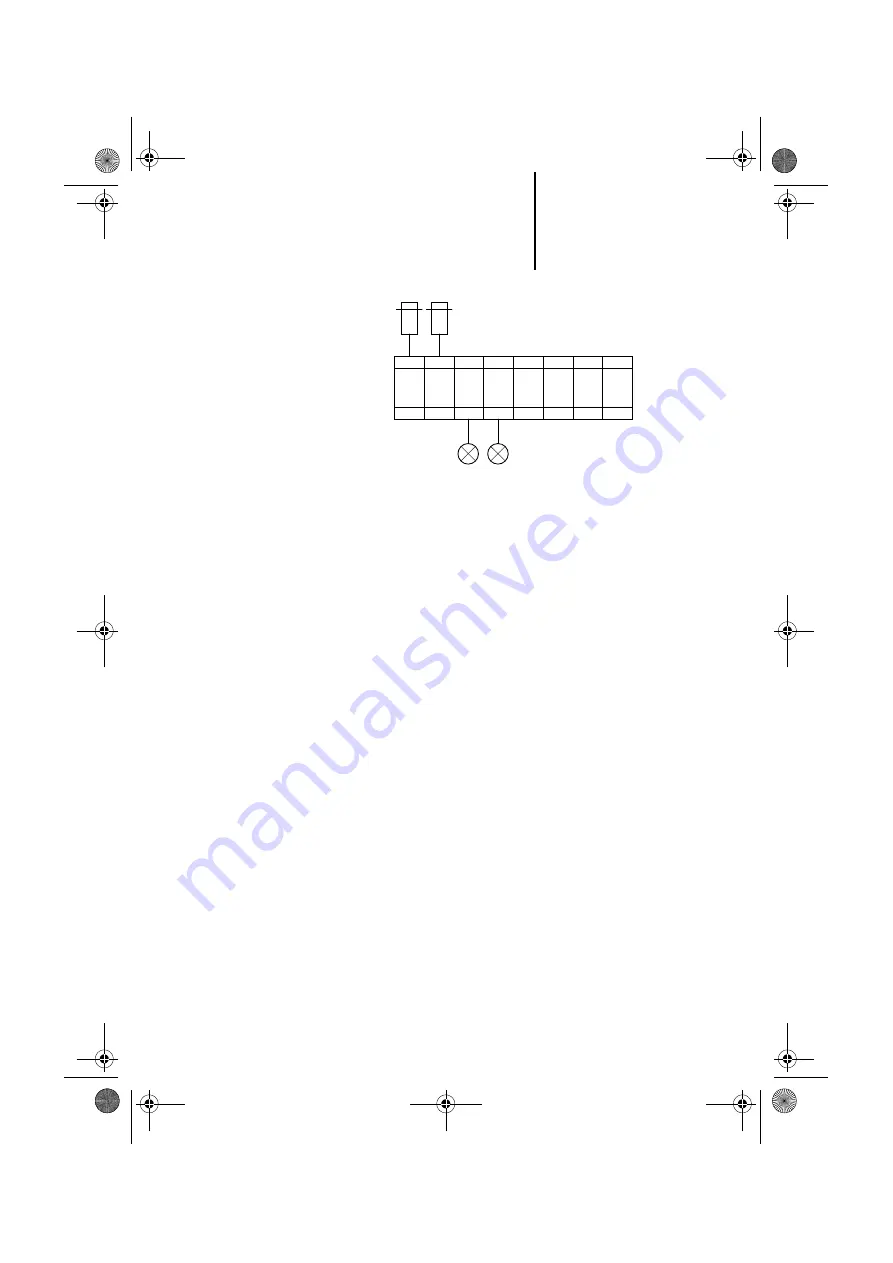 Moeller LE 4-505-BS1 Hardware And Engineering Download Page 37