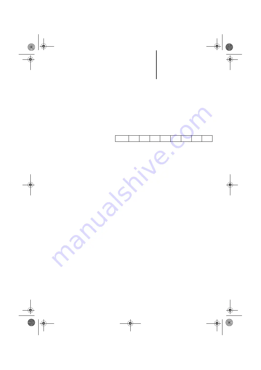 Moeller LE 4-505-BS1 Hardware And Engineering Download Page 65