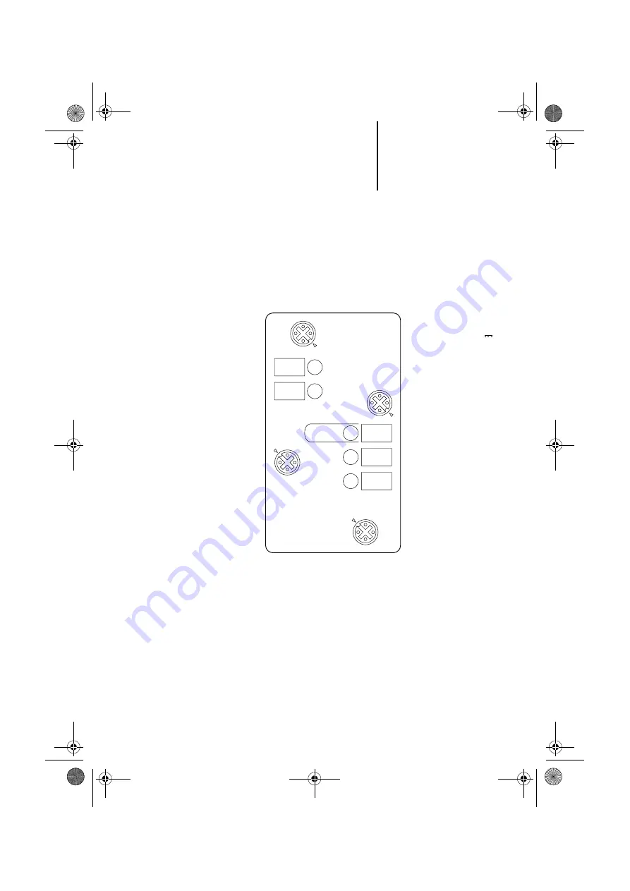 Moeller LE 4-505-BS1 Hardware And Engineering Download Page 77