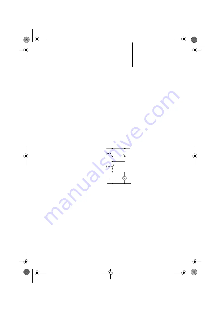 Moeller LE 4-505-BS1 Hardware And Engineering Download Page 81