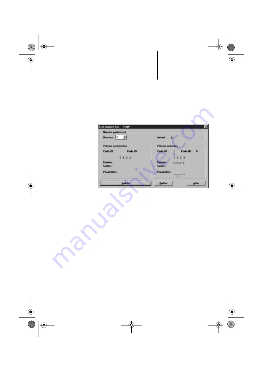 Moeller LE 4-505-BS1 Hardware And Engineering Download Page 85