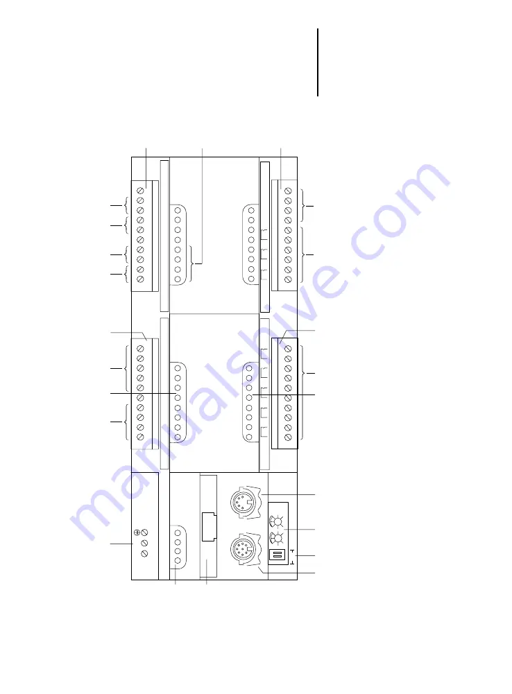 Moeller PS 4-271-MM1 Скачать руководство пользователя страница 9