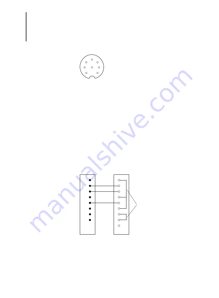 Moeller PS 4-271-MM1 Hardware And Engineering Download Page 18