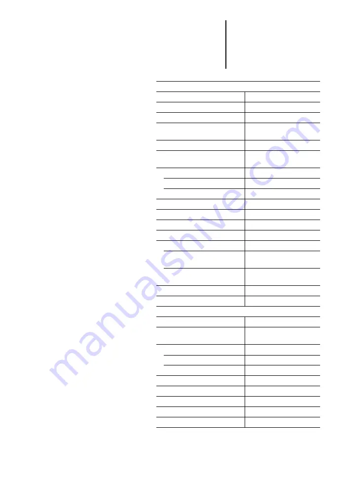 Moeller PS 4-271-MM1 Hardware And Engineering Download Page 91