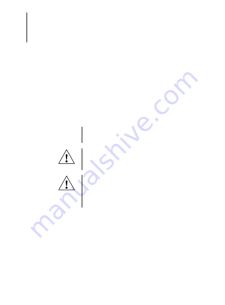 Moeller ps4-201-mm1 Hardware And Engineering Download Page 8