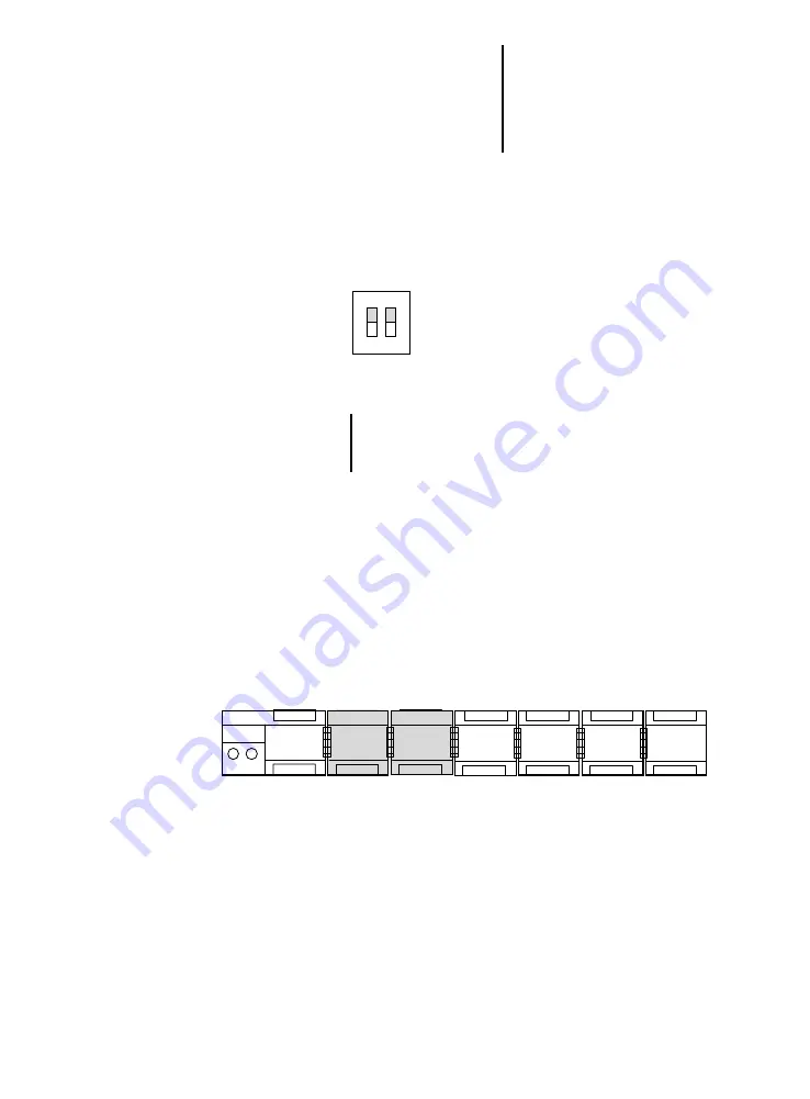 Moeller ps4-201-mm1 Hardware And Engineering Download Page 25