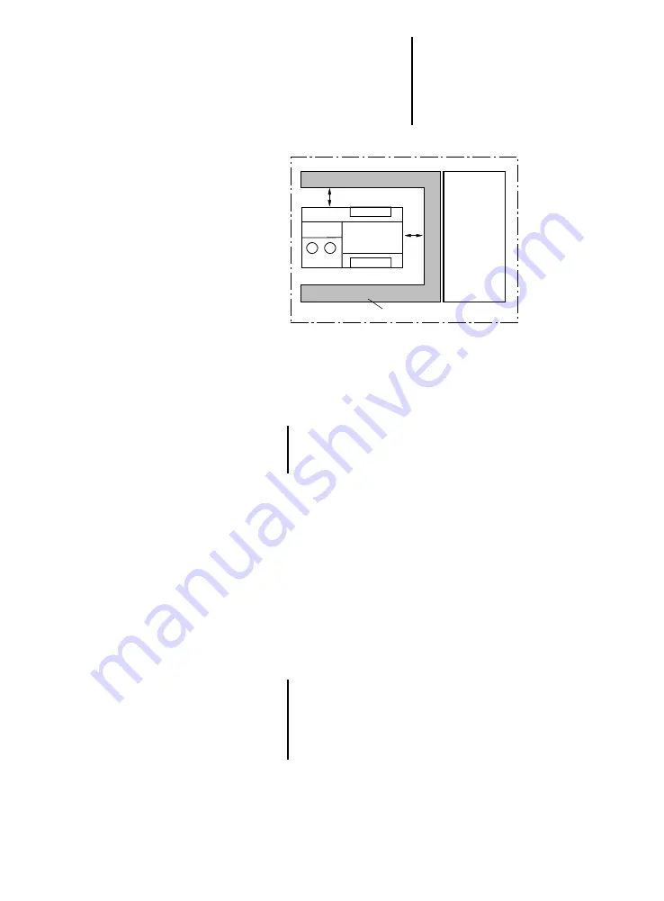 Moeller ps4-201-mm1 Hardware And Engineering Download Page 27