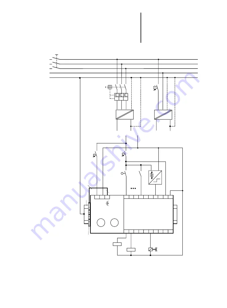 Moeller ps4-201-mm1 Hardware And Engineering Download Page 29