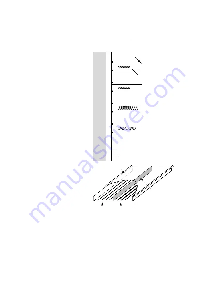 Moeller ps4-201-mm1 Hardware And Engineering Download Page 33