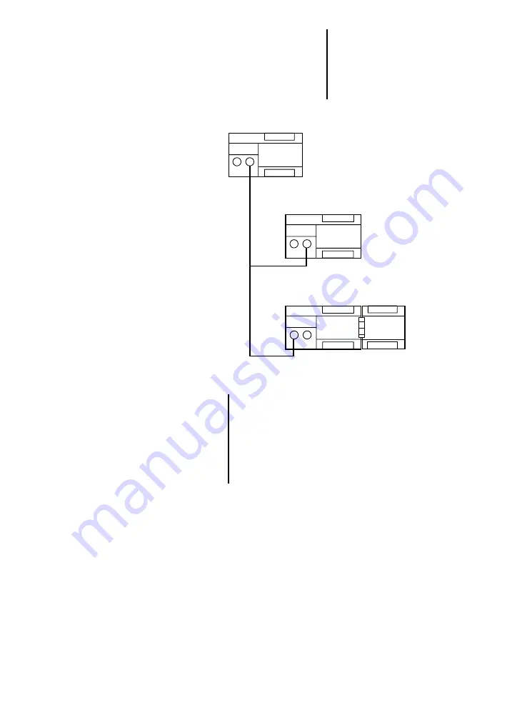 Moeller ps4-201-mm1 Hardware And Engineering Download Page 41