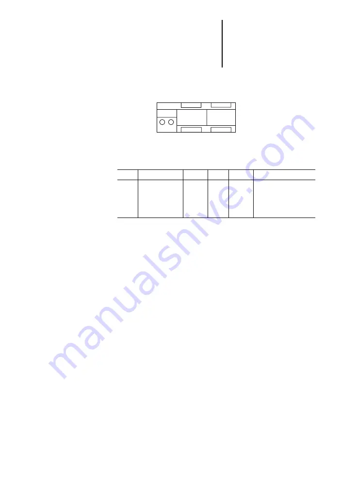 Moeller ps4-201-mm1 Hardware And Engineering Download Page 51