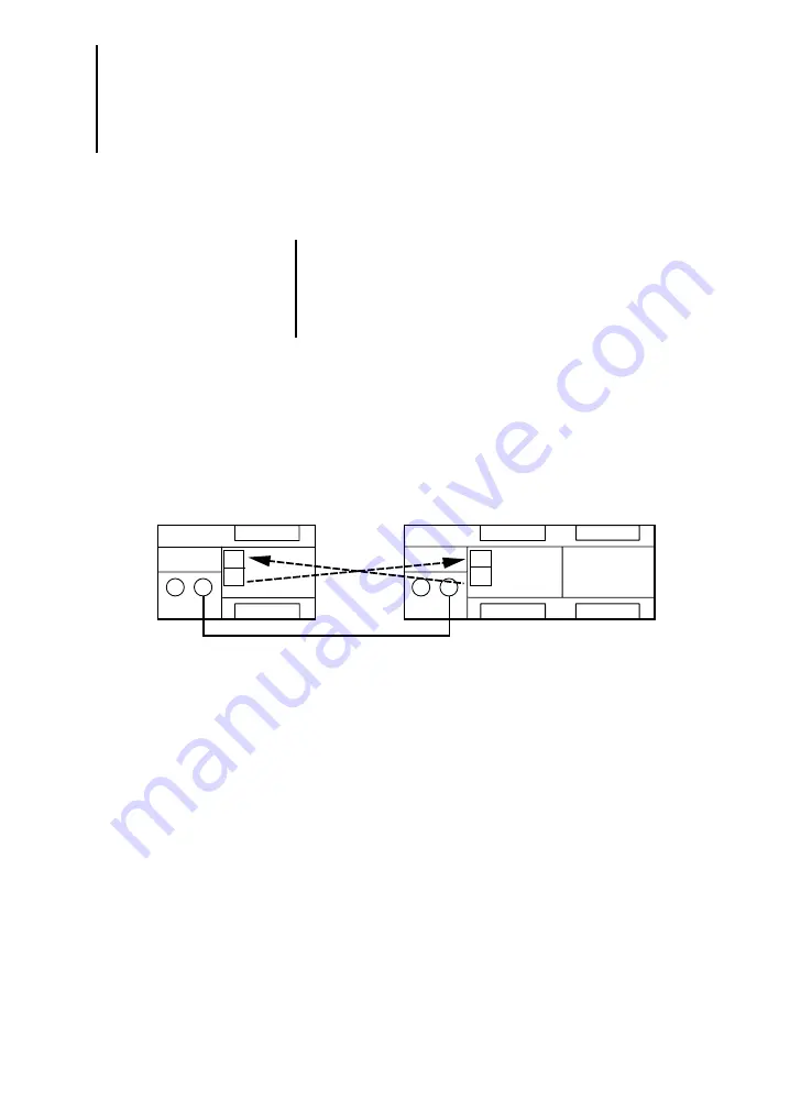 Moeller ps4-201-mm1 Hardware And Engineering Download Page 56