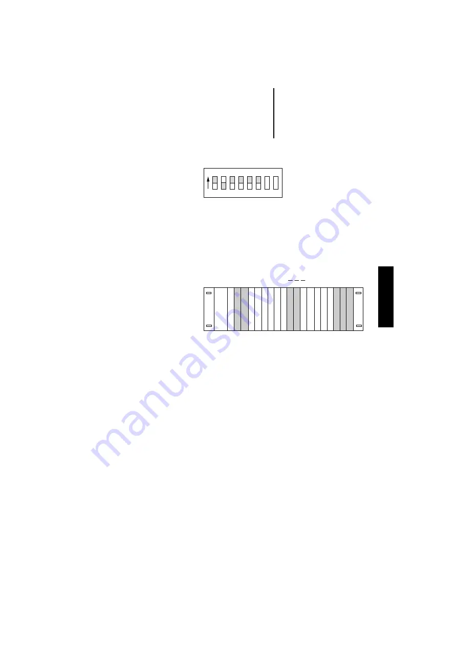 Moeller PS416-INP-40 SERIES Скачать руководство пользователя страница 30