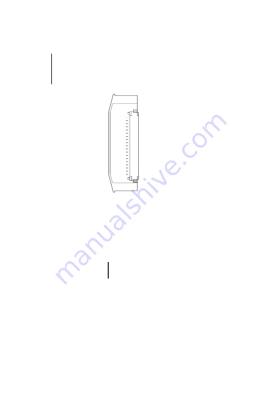 Moeller PS416-INP-40 SERIES Скачать руководство пользователя страница 45