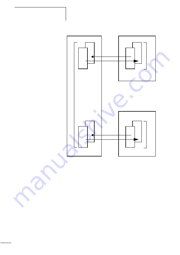 Moeller S40-AM-TD Manual Download Page 13