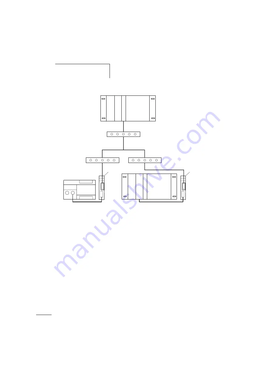 Moeller S40-AM-TL Manual Download Page 11