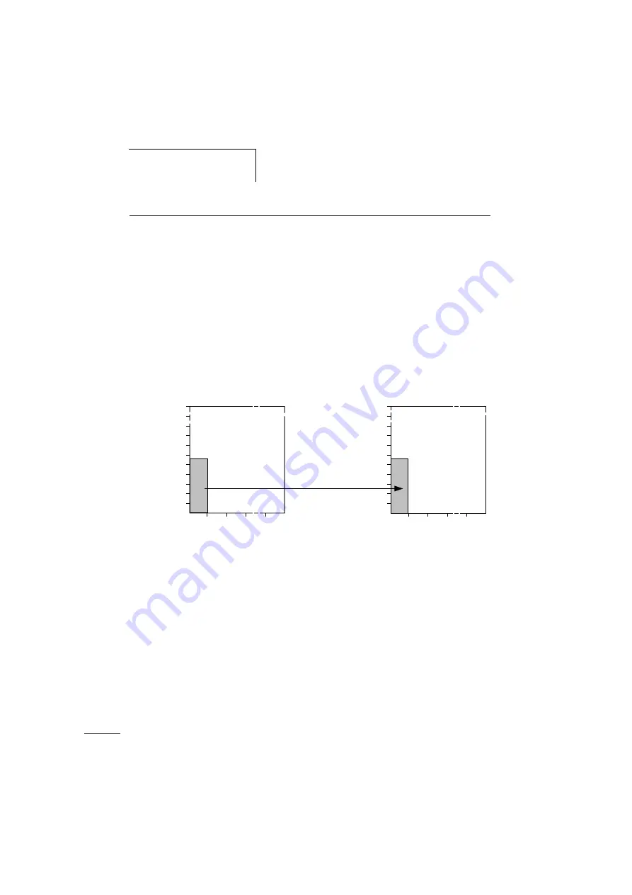 Moeller S40-AM-TL Manual Download Page 65