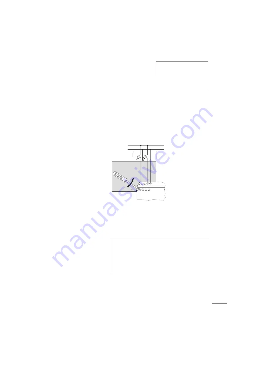 Moeller SmartWire SWIRE-GW-DP Hardware, Engineering And Function Description Download Page 15