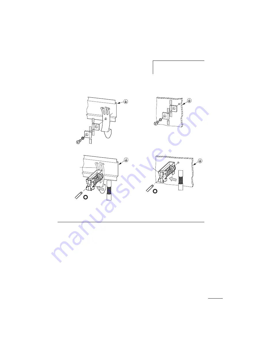 Moeller SmartWire SWIRE-GW-DP Hardware, Engineering And Function Description Download Page 19