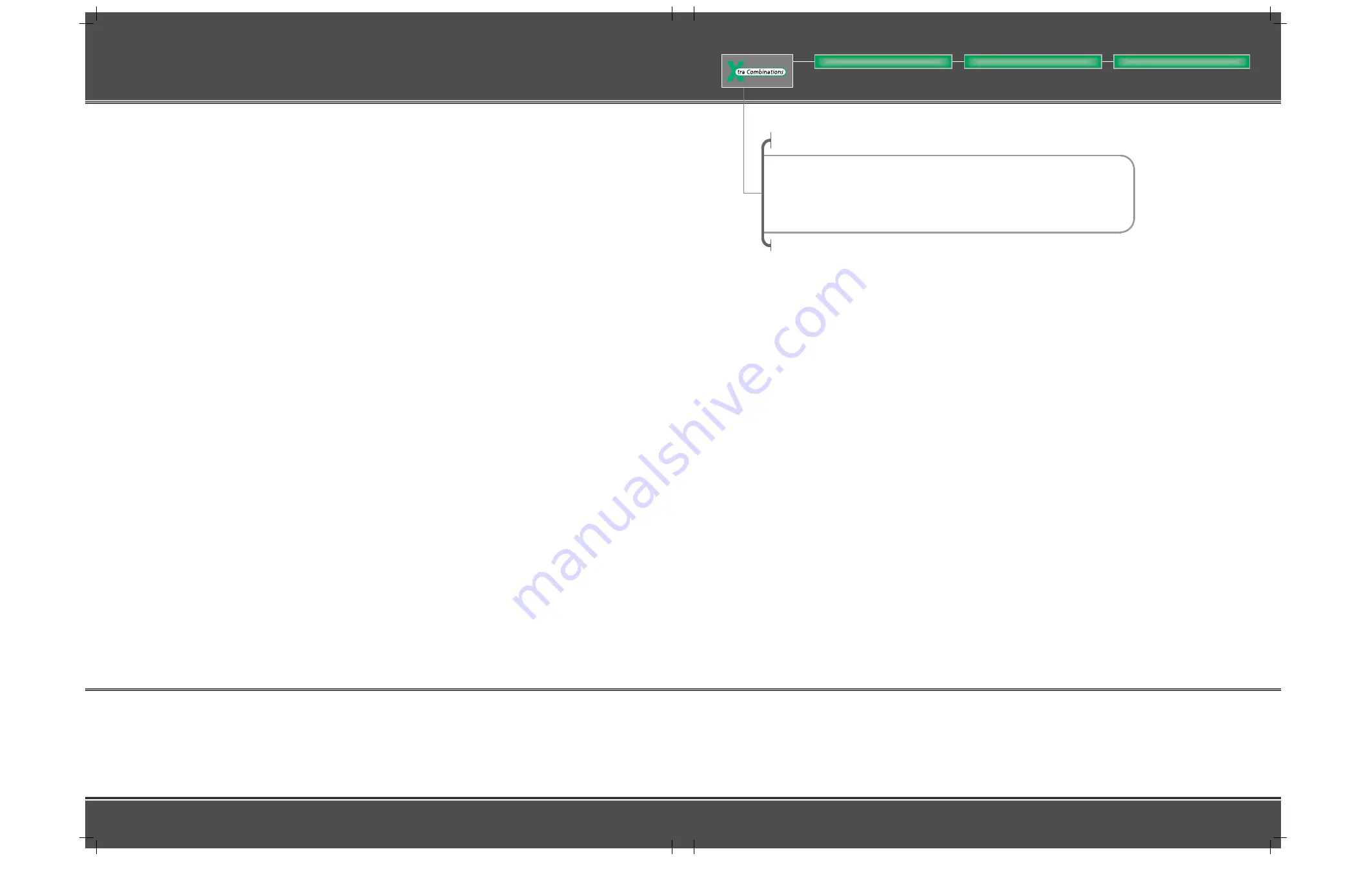 Moeller XIOC Hardware And Engineering Download Page 1