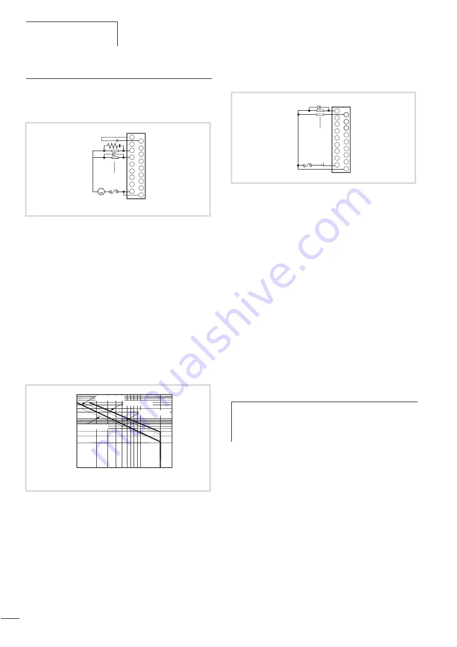 Moeller XIOC Hardware And Engineering Download Page 16