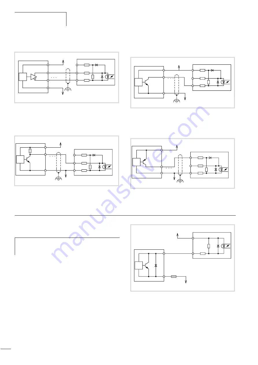 Moeller XIOC Hardware And Engineering Download Page 30