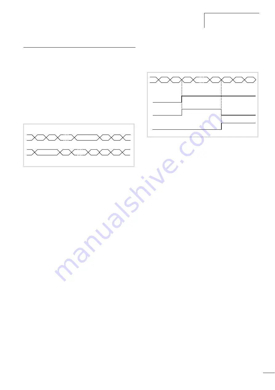 Moeller XIOC Hardware And Engineering Download Page 31