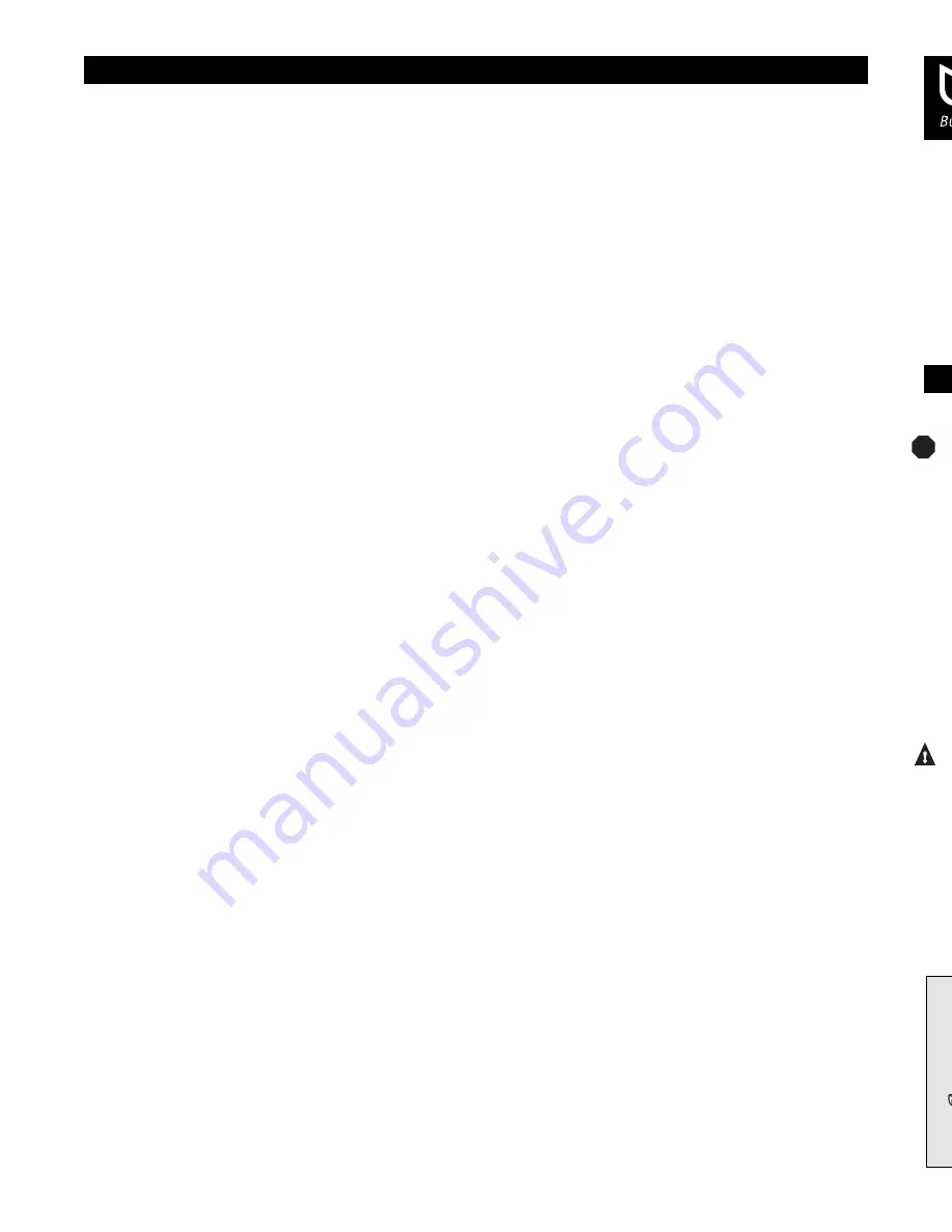 Moen 82912 Series Specifications Download Page 6