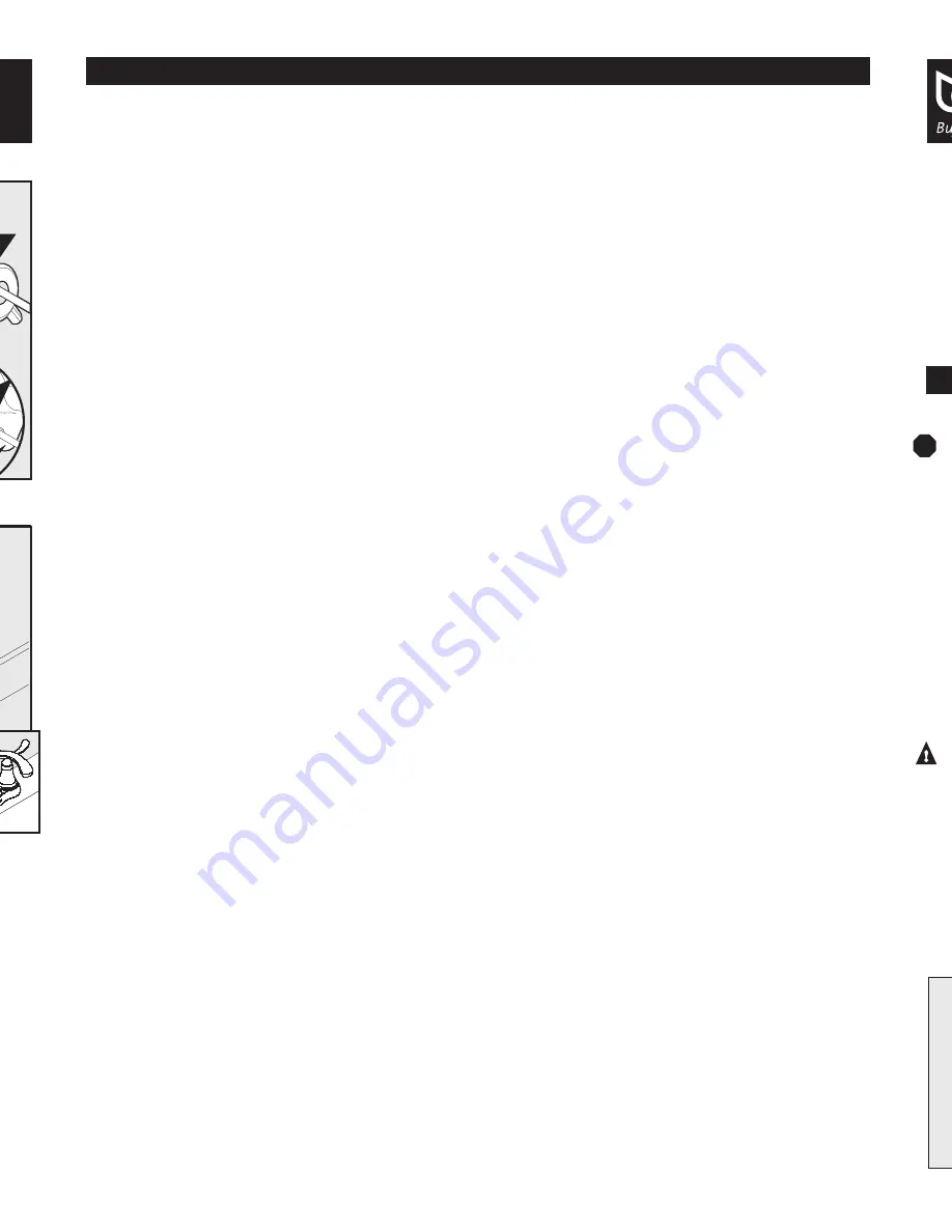 Moen 84439 Series Specifications Download Page 6