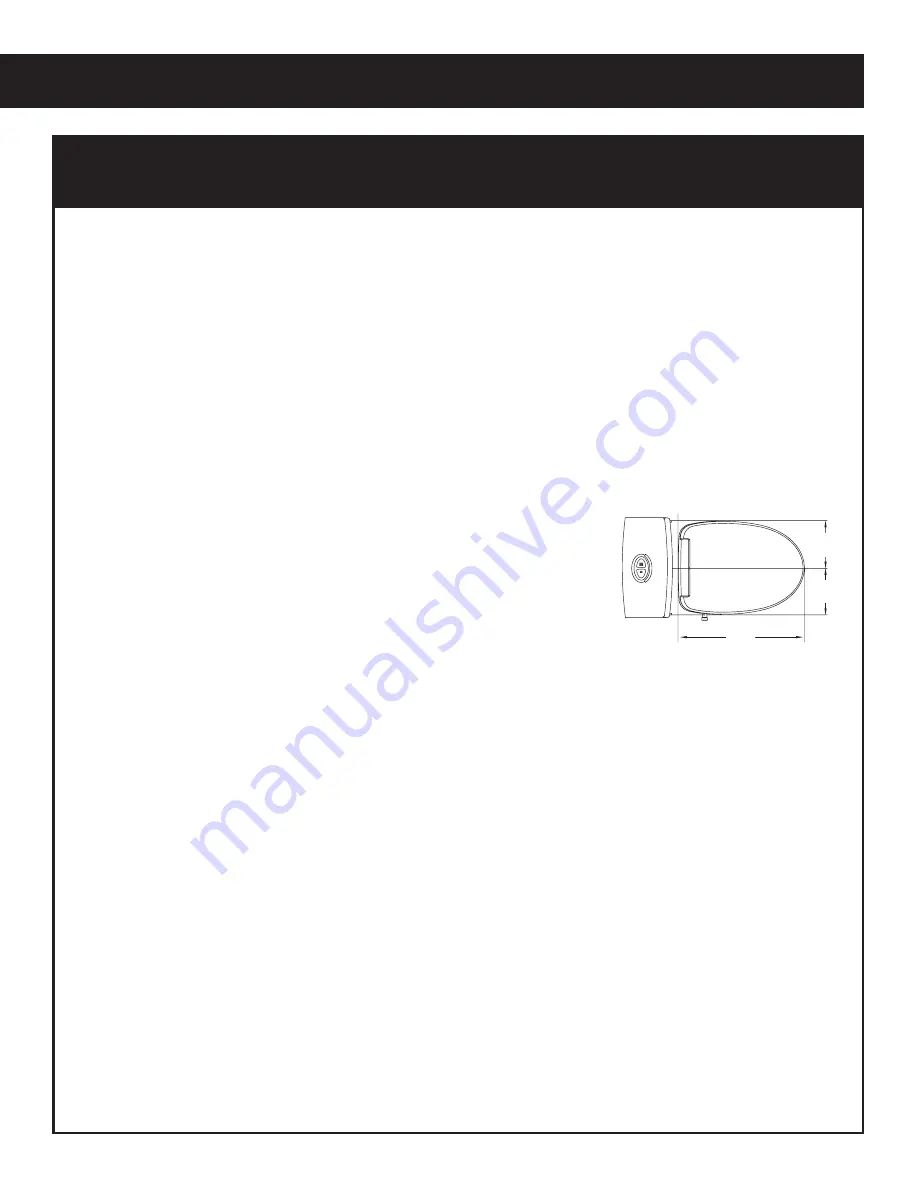 Moen EB2000 Installation Manual Download Page 3