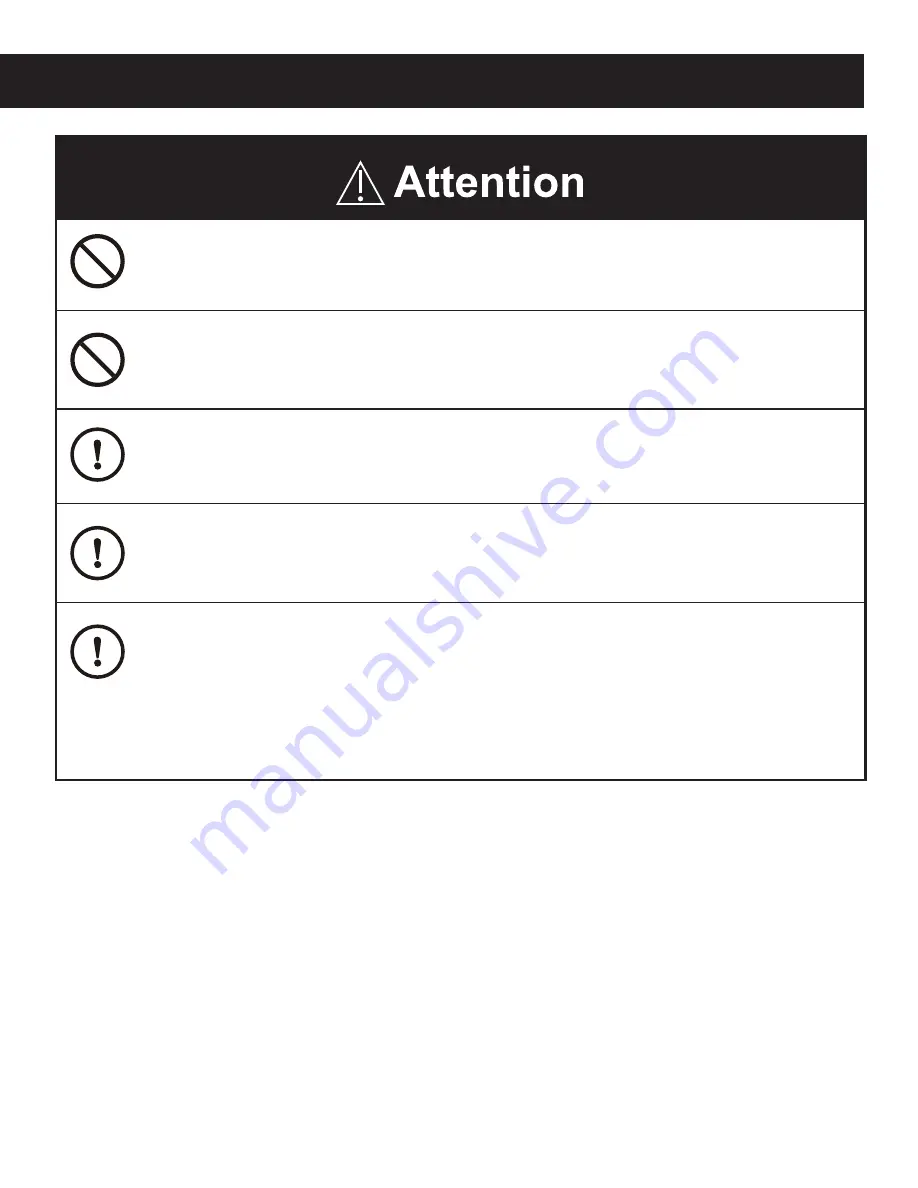 Moen EB2000 Installation Manual Download Page 11