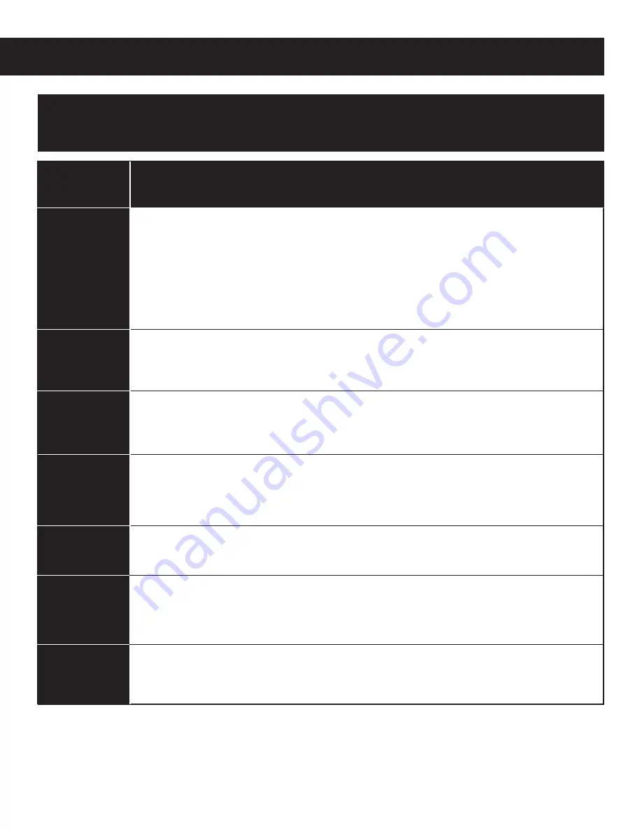 Moen INS11010B Installation Manual Download Page 15