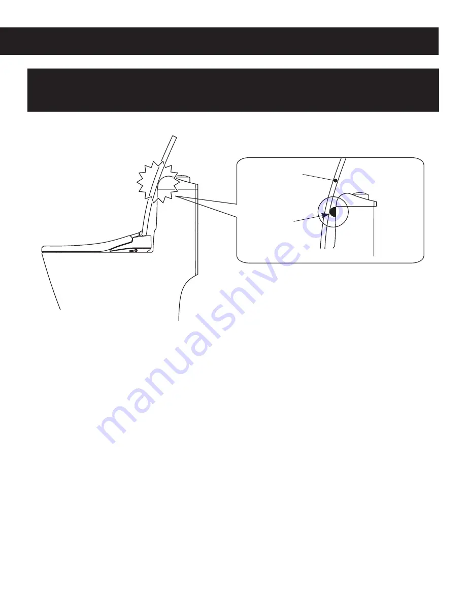 Moen INS11010B Installation Manual Download Page 29