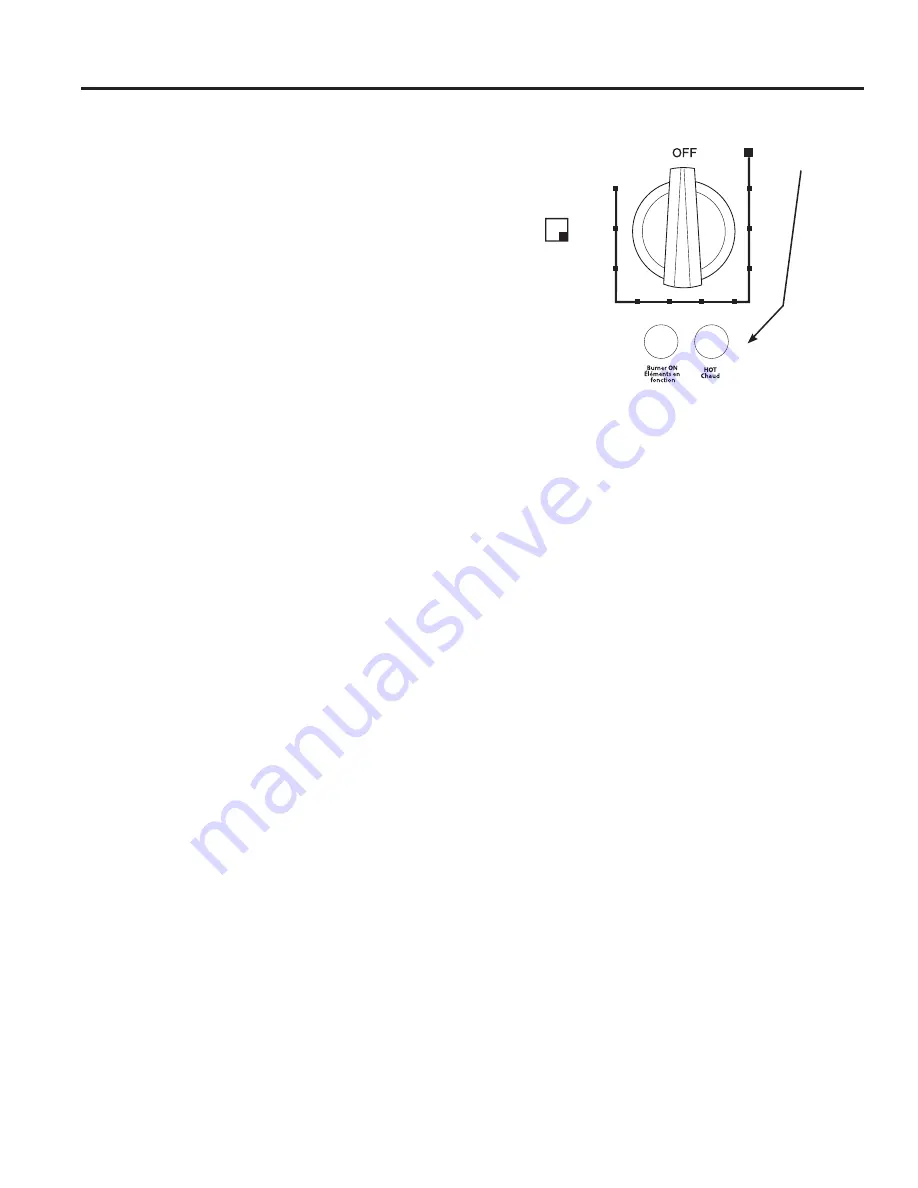 Moffat MCP2024 Owner'S Manual Download Page 10