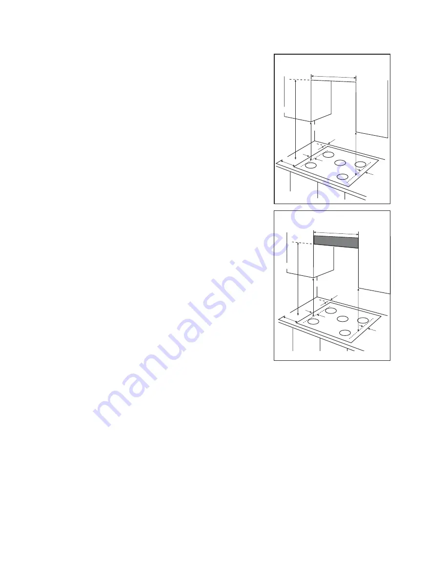 Moffat MGH 701 Скачать руководство пользователя страница 7