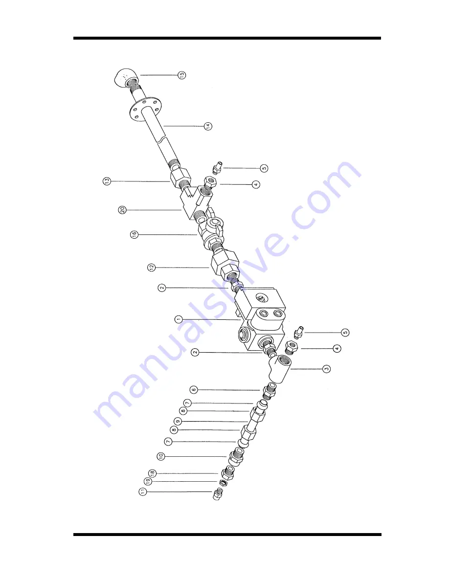 Moffat trubofan G32 Скачать руководство пользователя страница 66