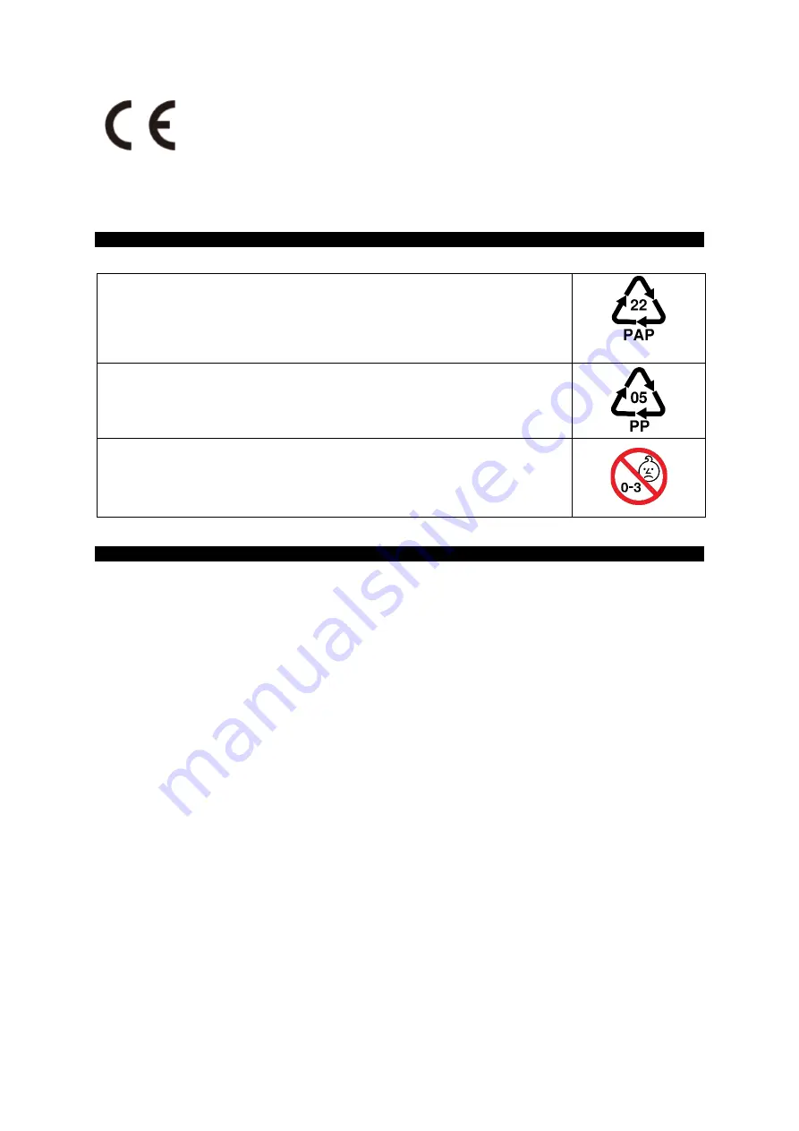 MOKIDA ZM2642501SYL-000-000 User Manual Download Page 4