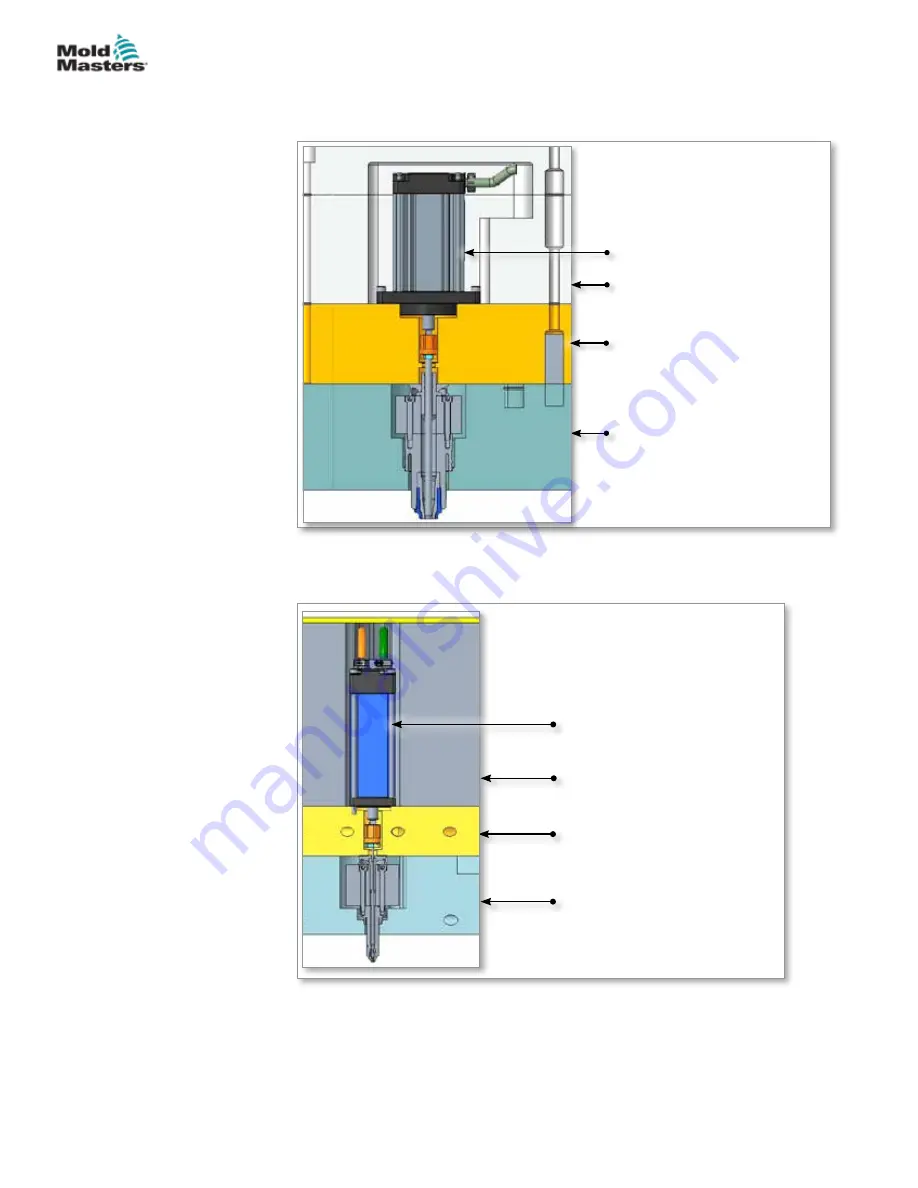 Mold-Masters Dura PLUS User Manual Download Page 81