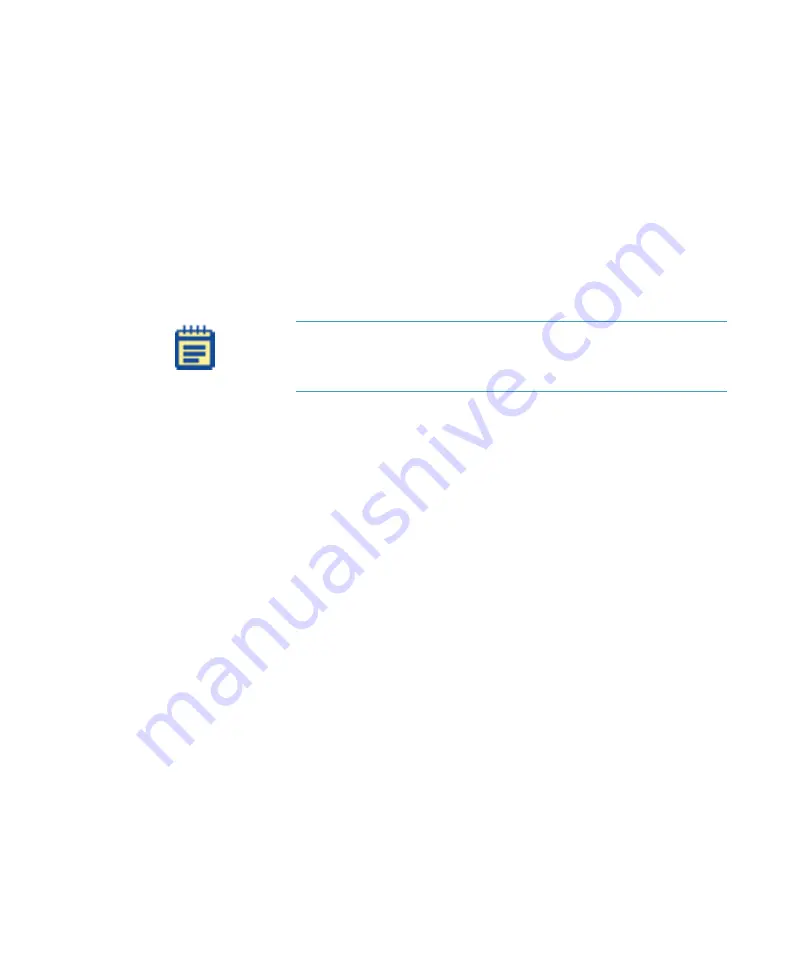 Molecular Devices AquaMax 2000 User Manual Download Page 35