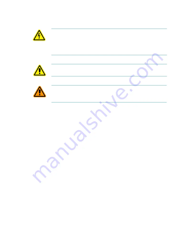 Molecular Devices AquaMax 2000 Скачать руководство пользователя страница 84