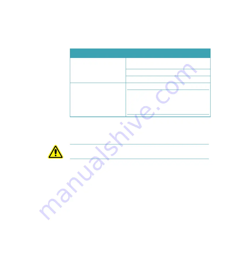 Molecular Devices AquaMax 2000 User Manual Download Page 103