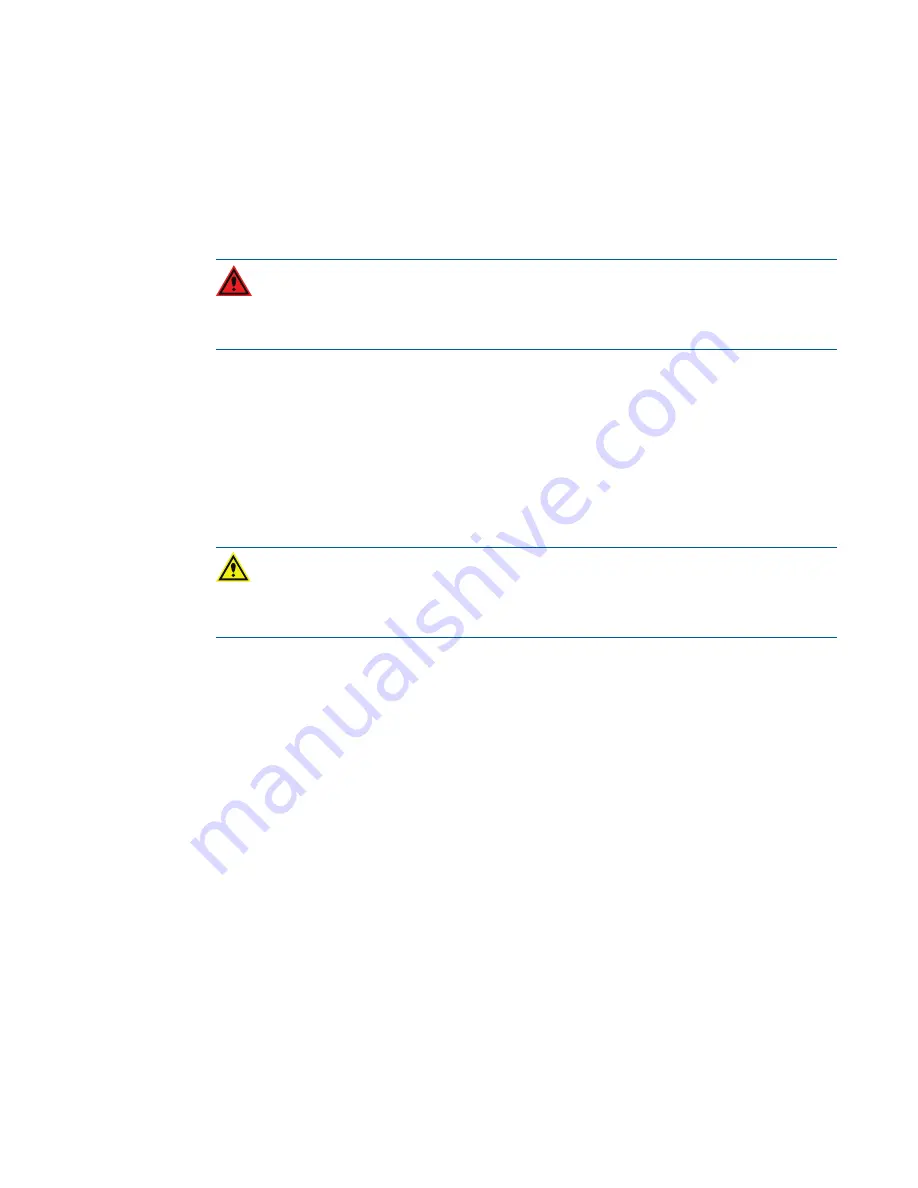 Molecular Devices ImageXpress Confocal HT.ai User Manual Download Page 9