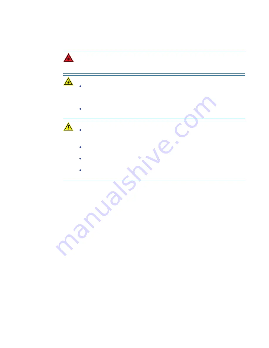 Molecular Devices ImageXpress Confocal HT.ai User Manual Download Page 11