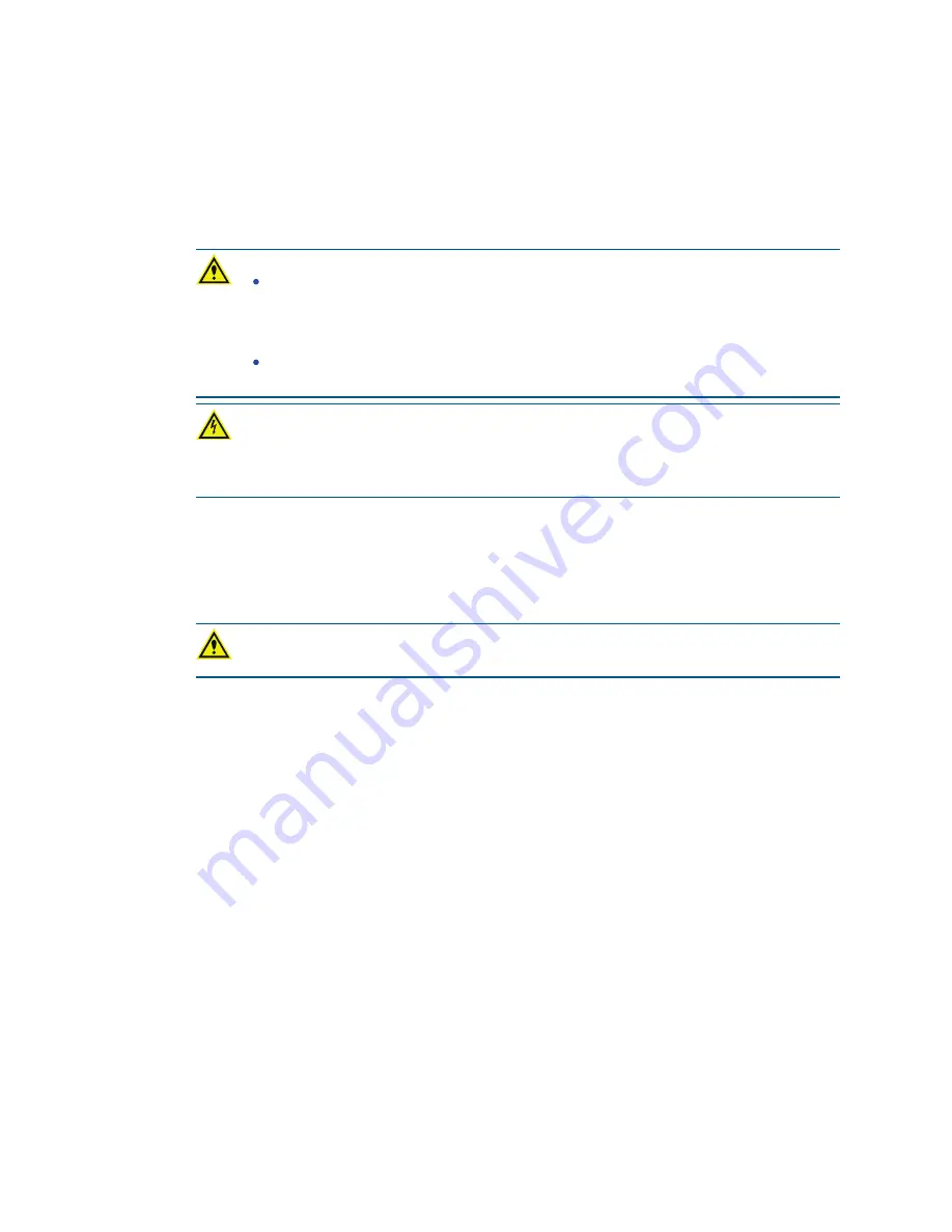 Molecular Devices ImageXpress Confocal HT.ai User Manual Download Page 12