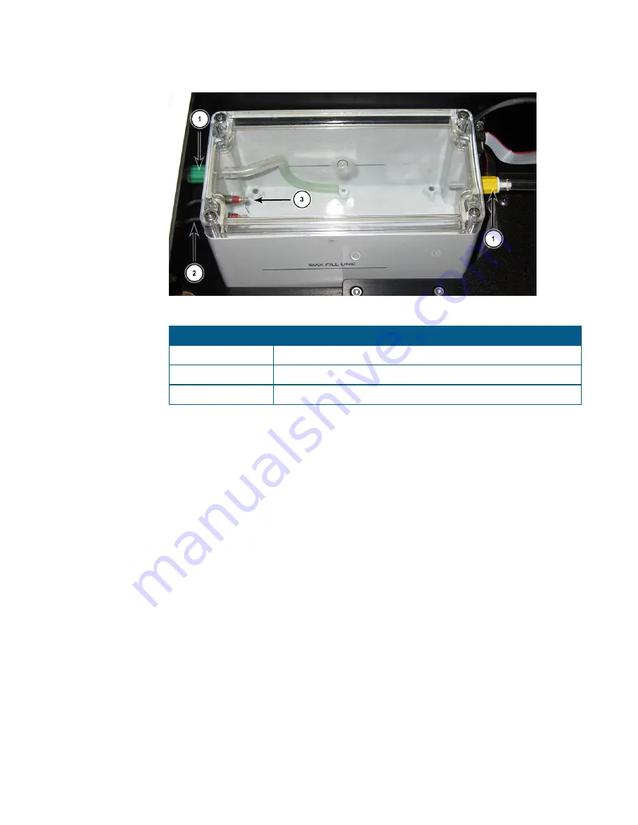 Molecular Devices ImageXpress Confocal HT.ai User Manual Download Page 141