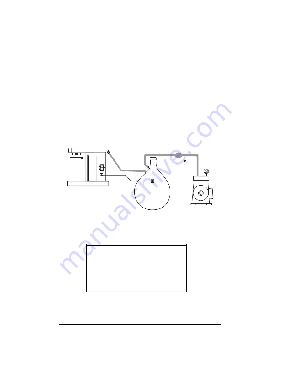 Molecular Devices SkanWasher 300 Скачать руководство пользователя страница 12