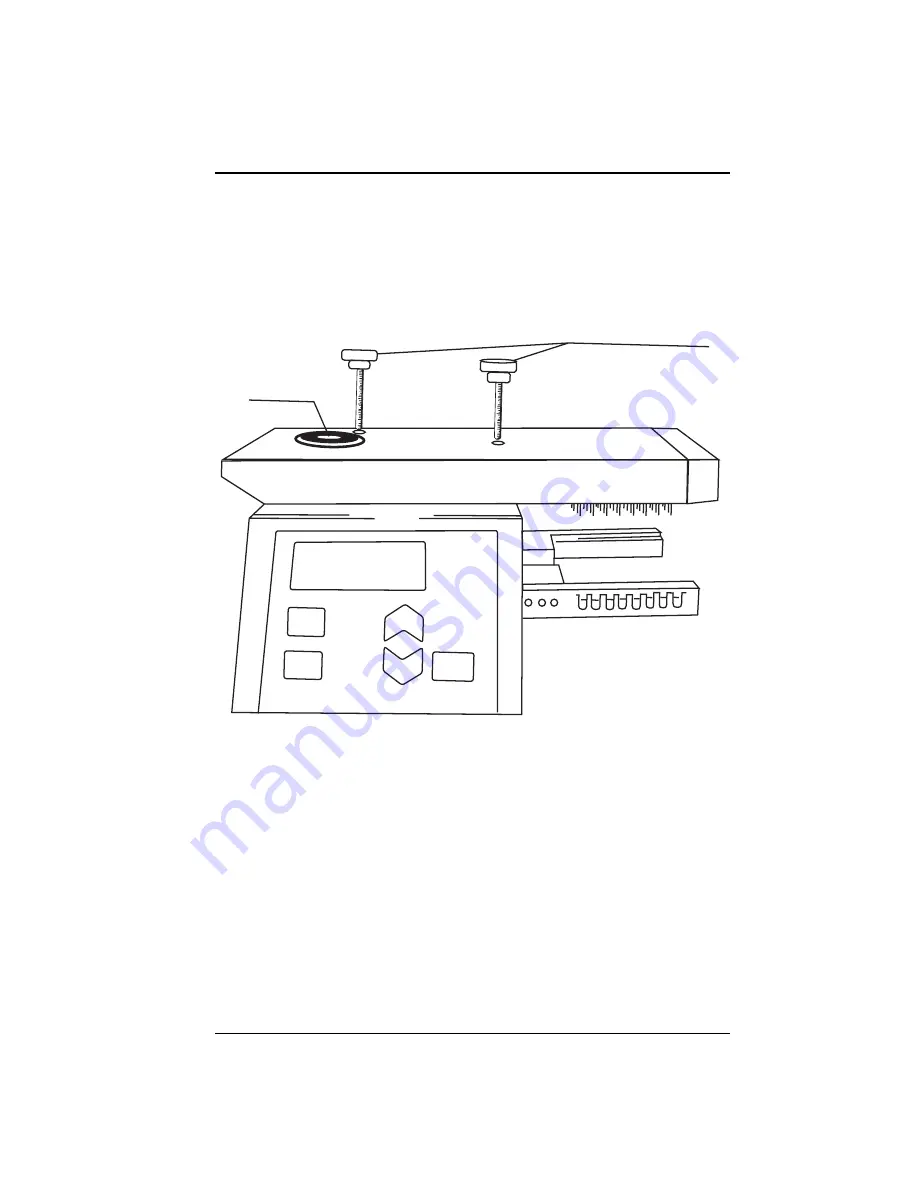 Molecular Devices SkanWasher 300 Скачать руководство пользователя страница 15