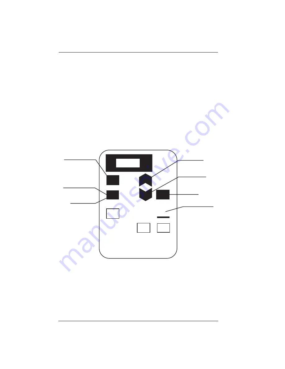 Molecular Devices SkanWasher 300 User Manual Download Page 18