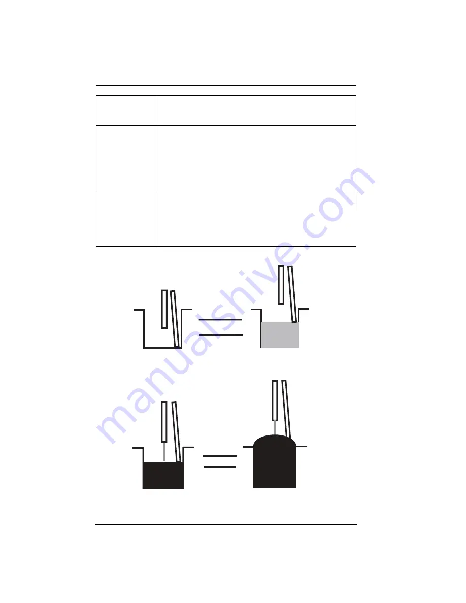 Molecular Devices SkanWasher 300 User Manual Download Page 26