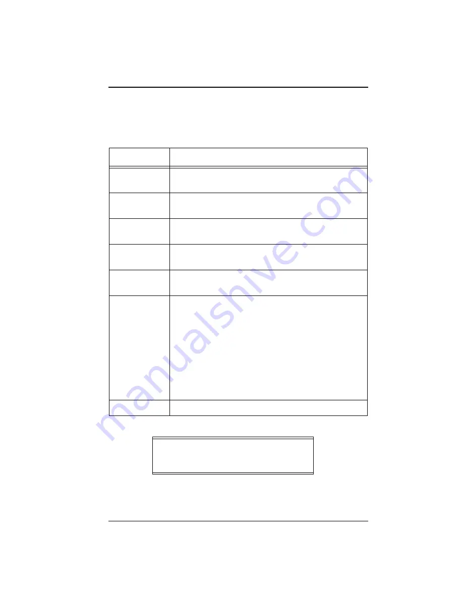 Molecular Devices SkanWasher 300 User Manual Download Page 27